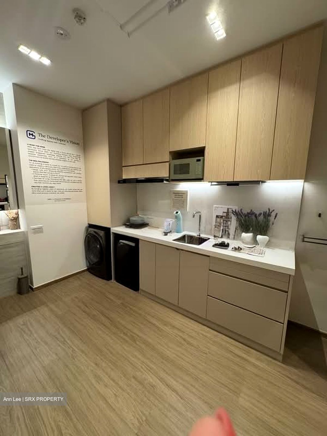 VERD� JOO CHIAT (D15), Apartment #551605181